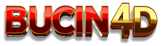 bucin4d slot