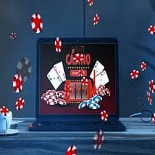 bucin4d slot featured game showcase