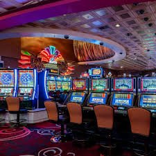 bucin4d slot App 