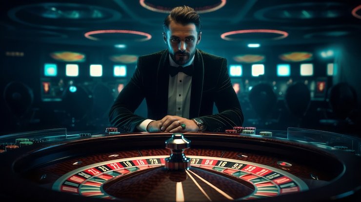bucin4d slot mobile app interface showing Liga 1 football sportsbook markets