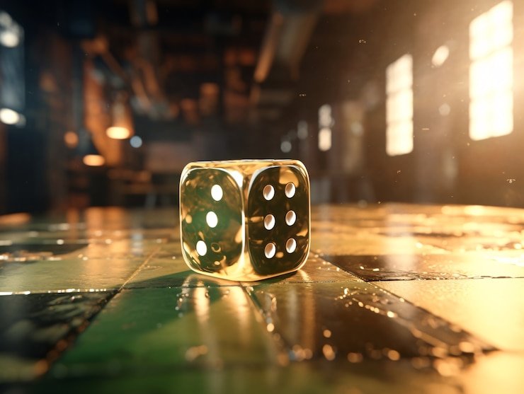 bucin4d slot featured game showcase bucin4d slot featured game showcase