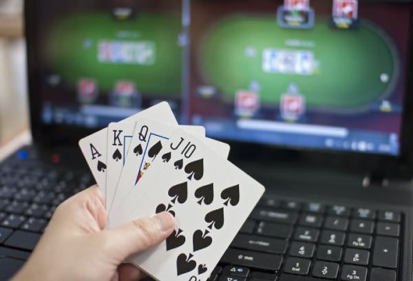 Bundesliga fixture calendar and game information on bucin4d slot