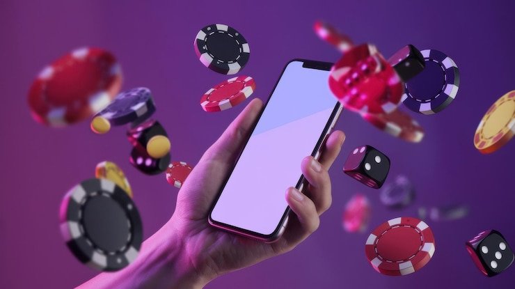 bucin4d slot featured game showcase bucin4d slot featured game showcase