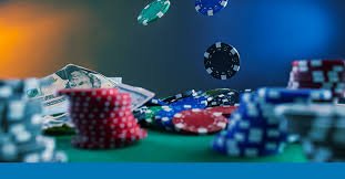 Number Table draw schedule and betting interface on bucin4d slot
