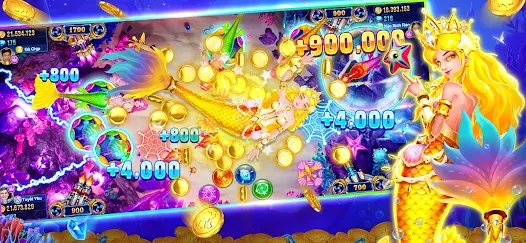 SEA Games football tournament matches and live score displays on bucin4d slot sportsbook