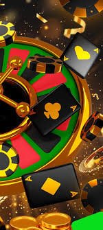bucin4d slot featured game showcase bucin4d slot featured game showcase