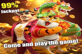 Tarung Mesin live table interface on bucin4d slot